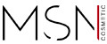 Аналитика бренда MSNcosmetic на Wildberries