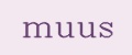 muus