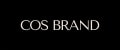 COS BRAND