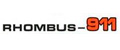 Аналитика бренда RНOMBUS-911 на Wildberries