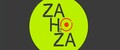 Аналитика бренда ZANOZA на Wildberries