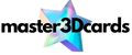 master3dcards