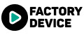 Factory Device