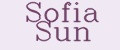 Sofia Sun
