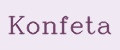 Konfeta