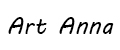 Art Anna