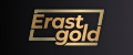 Erast Gold
