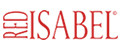 Аналитика бренда Red Isabel на Wildberries
