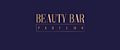Beauty Bar Parfums