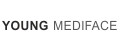 YOUNG MEDIFACE