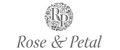 Аналитика бренда Rose&Petal на Wildberries