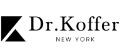 Аналитика бренда Dr. Koffer на Wildberries