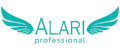 Alari Professional