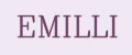 EMILLI