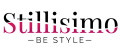 Stillisimo