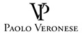Аналитика бренда Paolo Veronese на Wildberries