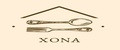 XONA