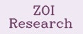 ZOI Research