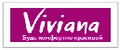 Viviana