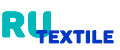 Rutextile