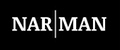 NArman