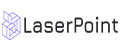 LaserPoint