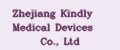 Zhejiang Kindly Medical Devices Co., Ltd