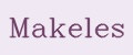 Makeles