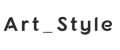 Art_Style