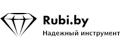 Аналитика бренда Ruby на Wildberries