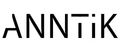 Anntik