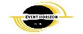 Event horizon