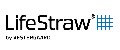 LifeStraw