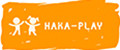 Нака-Play