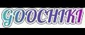 Goochiki