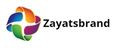 zayats brand