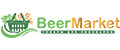 BeerMarket