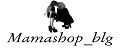 Mamashop_blg
