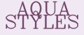 AQUA STYLES