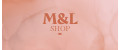 M&L Shop