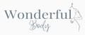 Wonderful BODY