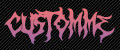CustomMe