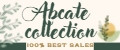 Abcate collection