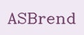 ASBrend
