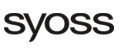 Аналитика бренда SYOSS на Wildberries