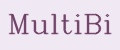 MultiBi