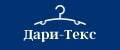 Дари-Текс