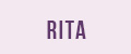 Аналитика бренда Rita на Wildberries