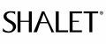 Shalet