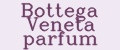 Аналитика бренда Bottega Veneta parfum на Wildberries
